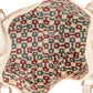 Gucci Guccissima Leather Sukey Shoulder Bag