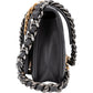 Chanel 19 Quilted Lambskin Chanel Wallet On Chain Crossbody Bag