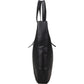 Bottega Veneta Intrecciato Nappa Leather Acqua Tote Shoulder Bag
