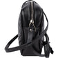 Saint Laurent Quilted Leather Lou Camera Crossbody Bag