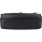 Louis Vuitton Taiga Leather Anton Briefcase Business Handbag