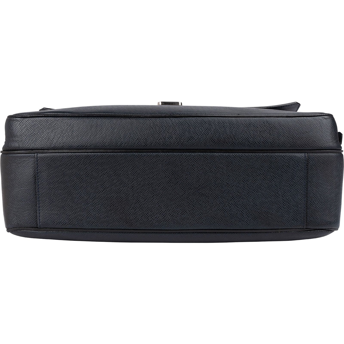 Louis Vuitton Taiga Leather Anton Briefcase Business Handbag