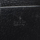Gucci Leather Dionysus Web Stripe Wallet On Chain Crossbody Bag