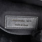 Saint Laurent Matelassé Leather Lou Camera Crossbody Bag