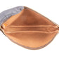 Louis Vuitton Monogram Canvas Pochette Accessoires Handbag