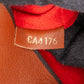 Louis Vuitton Monogram Canvas Tuileries Hobo Shoulder Bag