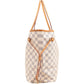 Louis Vuitton Neverfull MM Damier Azur, Bild 4 von 11