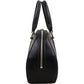 Louis Vuitton Noir Epi Leather Jasmin Handbag