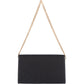Christian Dior Oblique Monogram Single Flap Shoulder Bag