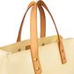 Louis Vuitton Monogram Vernis Reade PM Handbag