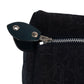 Christian Dior Monogram Suede Trotter Boston 50 Weekender Bag