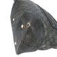 Gucci Guccissima Leather Horsebit Hobo Handbag