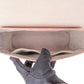 Louis Vuitton Pink Epi Leather Twist MM Crossbody Bag