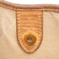 Louis Vuitton Galliera PM aus Monogram Canvas – Ansicht 10