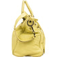Balenciaga Leather Classic City Crossbody Handbag