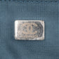 Chanel Denim Deauville Small Tote Shoulder Handbag