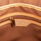 Louis Vuitton Monogram Canvas Vavin PM Handbag