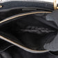 Chanel Quilted Caviar Leather Grand Shopping Tote Shoulder Bag