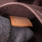 Louis Vuitton Monogram Vernis Sherwood PM Shoulder Bag