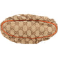 Gucci Monogram GG Mini Handbag