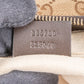 Gucci Sukey Tote aus GG Canvas – Ansicht 11