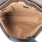 Louis Vuitton Omaha Messenger aus Utah-Leder – Ansicht 8