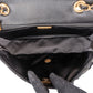 Chanel Limited Sequin Classic Medium Single Flap Crossbody Bag
