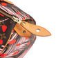 Louis Vuitton Limited Jungle Dots Monogram Speedy 30 Handbag