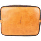 Louis Vuitton Monogram Canvas Sac Noé Petit Shoulder Bag