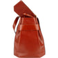 Louis Vuitton Brown Epi Leather Sac d'Epaule Shoulder Bag