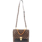 Louis Vuitton Monogram Canvas Marignan Handbag