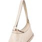 Gucci Guccissima Leather Princy Small Shoulder Bag