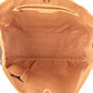 Louis Vuitton Monogram Canvas Batignolles Shoulder Bag