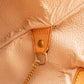Louis Vuitton Monogram Canvas Bucket GM Schultertasche, Bild 10 von 11
