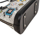 Louis Vuitton Limited Epi Leather Azteque Alma BB Handbag