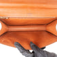 Louis Vuitton Monogram Canvas Monceau Handbag