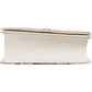 Dior Diorama Kaleidiorscopie aus besticktem Stoff (limitiert) – Ansicht 6