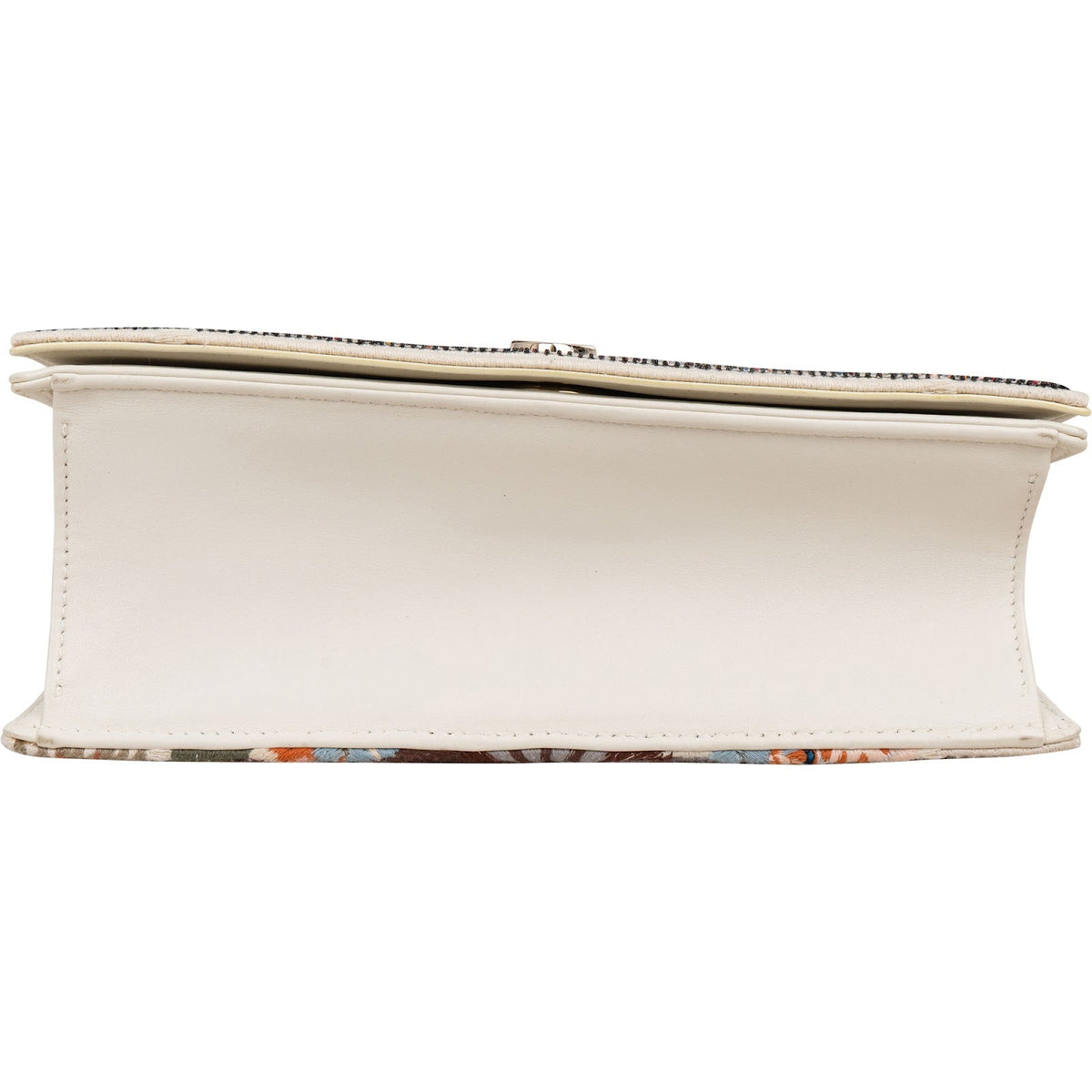 Dior Diorama Kaleidiorscopie aus besticktem Stoff (limitiert) – Ansicht 6