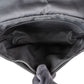 Louis Vuitton Monogram Eclipse Canvas District Messenger PM Crossbody Bag