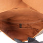 Louis Vuitton Monogram Canvas Saumur 40 Crossbody Bag
