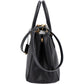 Prada Galleria aus Saffiano-Leder – Ansicht 6