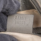 Gucci Pebbled Leather Horsebit Hobo Shoulder Bag