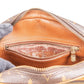 Louis Vuitton Blois aus Monogram Canvas – Ansicht 10