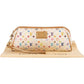 Louis Vuitton Monogram Murakami Multicolor Pochette Accessoires Clutch