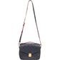 Louis Vuitton Monogram Empreinte Leather Métis Handbag