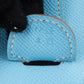 Hermès Epsom Leather Evelyne III 29 Crossbody Bag