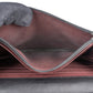 Chanel Quilted Lambskin Wallet On Chain Crossbody Bag