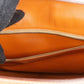 Hermès Natural Boxcalf Kelly 32 Handbag