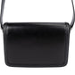 Saint Laurent Boxcalf Sac Solferino Umhängetasche, Bild 4 von 12