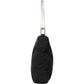 Prada Tessuto Handle Triangle Shoulder Bag